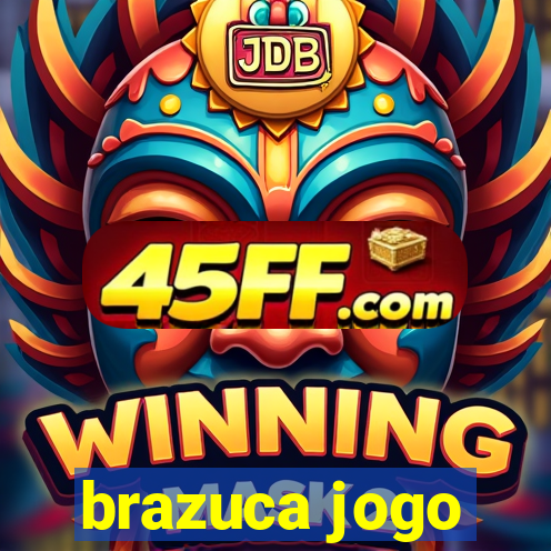 brazuca jogo
